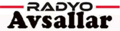 Radyo Avşallar