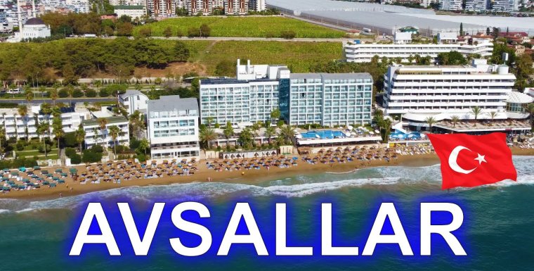 ALANYA AVSALLAR1