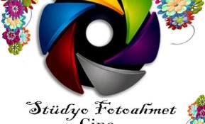 DÜGÜN FOTOĞRAFCISI FOTOAHMET