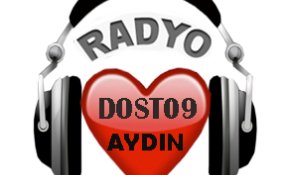 RADYO DOST09 DİNLE