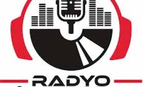 RADYO AVSALLAR