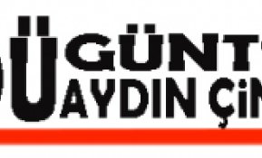 DÜGÜNTV ÇİNE