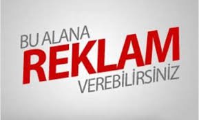 REKLAM SPONSOR VER